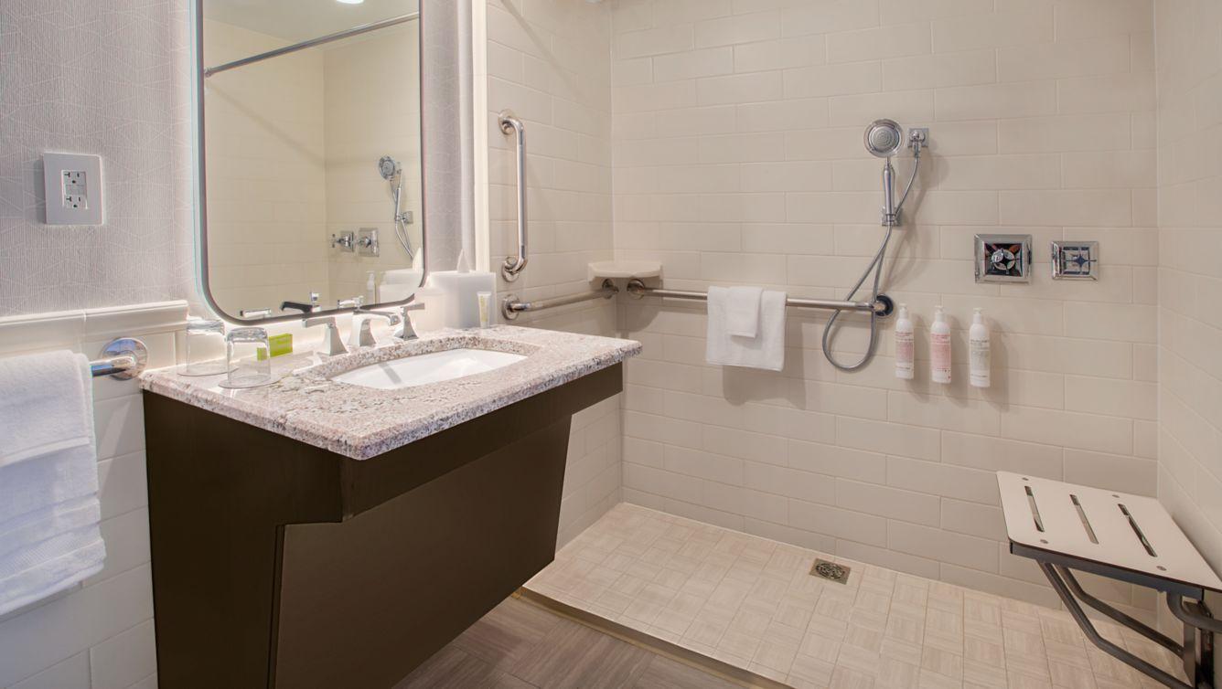Le Meridien Washington, Dc, The Madison Екстериор снимка